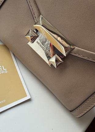 Michael kors сумка 5