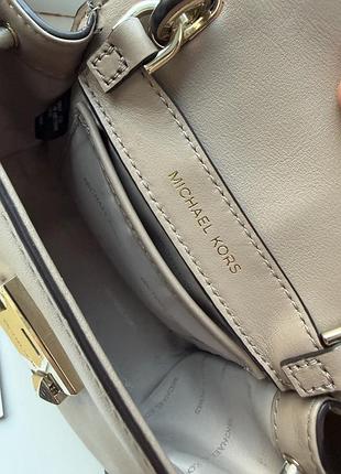 Michael kors сумка 6