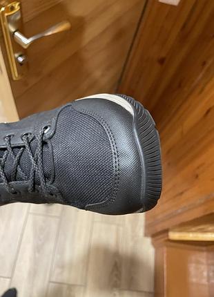 Кросівки teva gore-tex 10