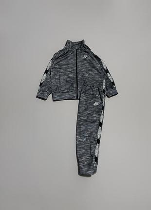 Костюм nike  , на вік  18 міс/80-86 см.