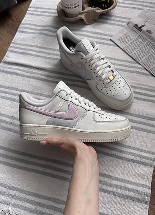 Кросівки nike air force (оригінал)