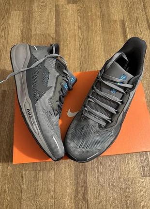 Nike air zoom, оригінал, літні, з коробкою