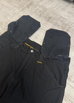 Робочі шорти dewalt 4