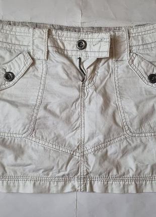 Юбка edc by esprit