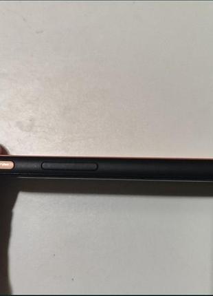 Google pixel 4 • 64 gb oh so orange лимитированный 3