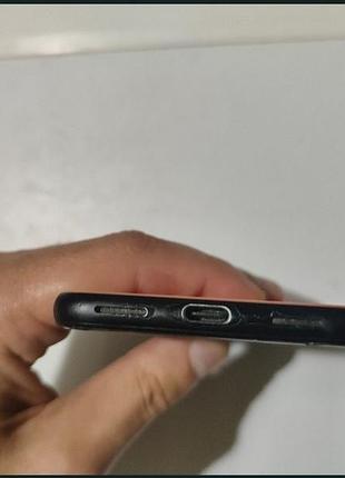 Google pixel 4 • 64 gb oh so orange лимитированный 4