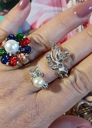 Сережки антикваріат, текстурні, ціна за лот, вінтаж гарний стан, маркування клеймо не розібратися