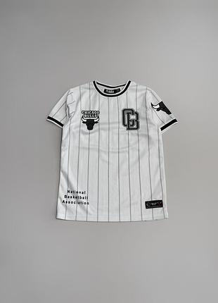 Футболка  nba, на вік  9-10 р.