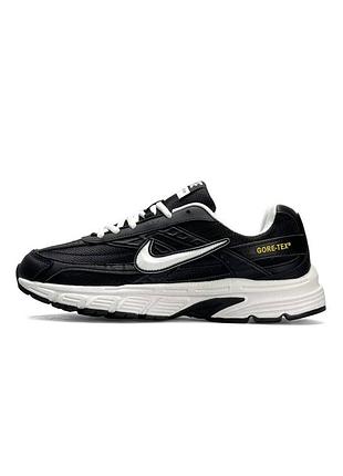 Мужские кроссовки nike initiator