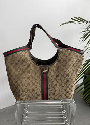 Сумкк tote bag