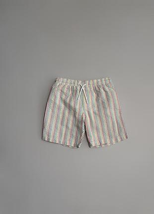 Шорти/плавки primark , на вік  6-7 р.