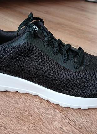 Кроссовки skechers gowalk joy р38
