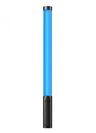 Відеосвітло ulanzi vl119 rgb handheld light wand, 7.5w (uv-2907 vl119 rgb)