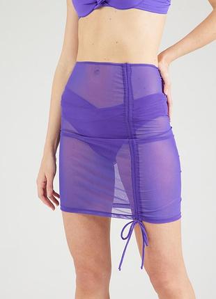 Спідниця для купальника від hunkemoller