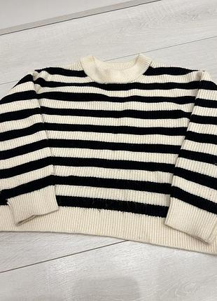 Светр zara, 6-7 років