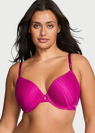 Бюстгальтер victoria's secret