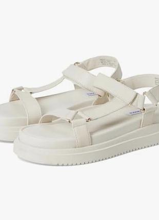 Босоніжки steve madden