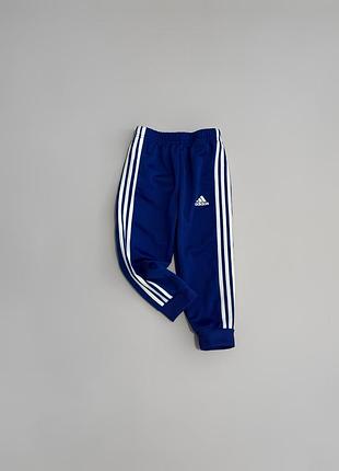 Штани adidas  , на вік  18-24 міс.
