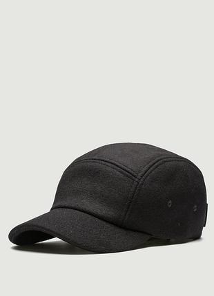 Бейсболка armani exchange