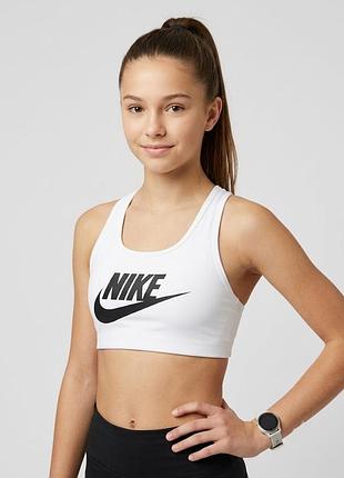 Спортивний топ  nike