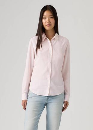 Жіноча сорочка levi's