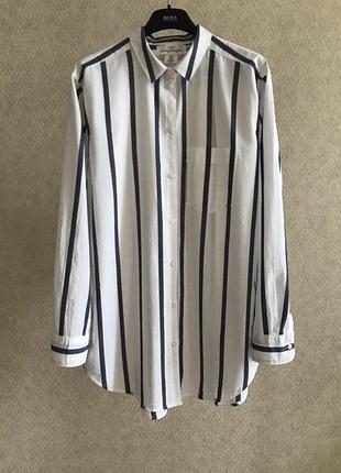 Сорочка h&m