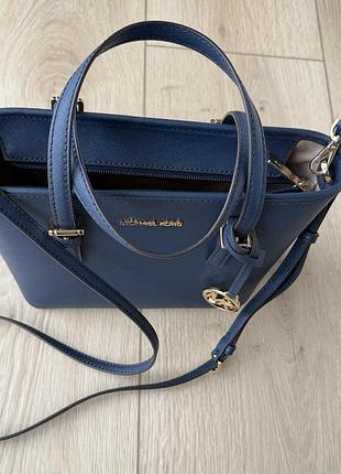 Сумка michael kors 3