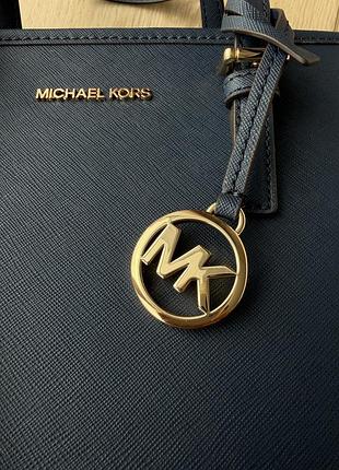 Сумка michael kors 4