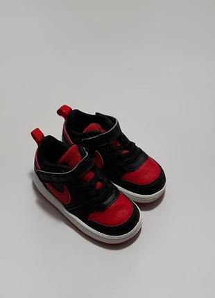 Кросівки nike  , розмір 23.5