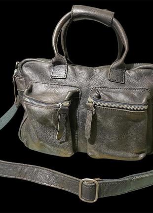 Сумка cowboys bag 30*20*14