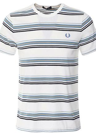 Футболка fred perry m