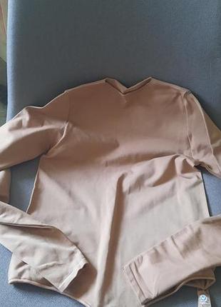 Боди skims в размере l/xl как на меня m/l