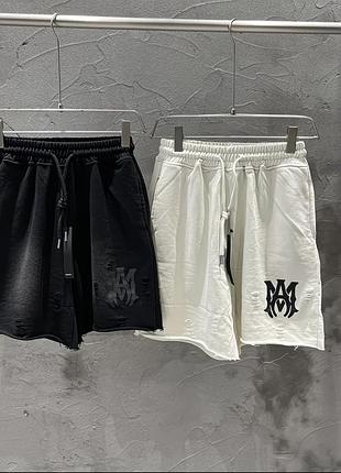 Шорти amiri