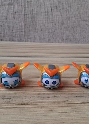 Суперпітс вихованці super wings toys super pets
