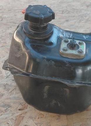 Бензобак yamaha jog sa16j