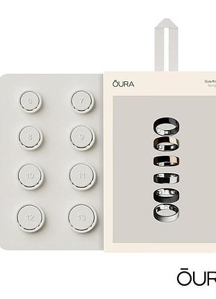 Набір для визначення розміру кільця oura ring 5