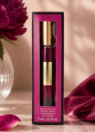 Парфуми victoria's secret bombshell passion оригінал