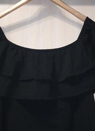 Плаття сукня 5