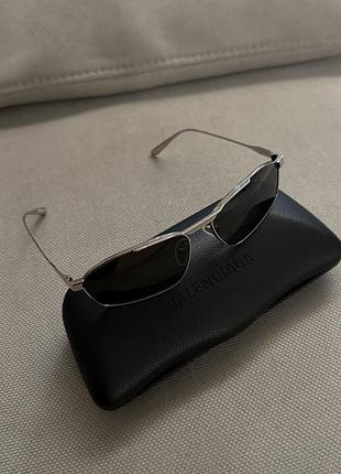 Окуляри balenciaga