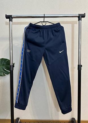 Джогери nike на 158-170 см