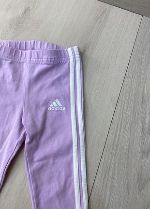 Лосіни adidas 2