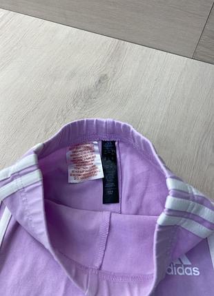 Лосіни adidas 3