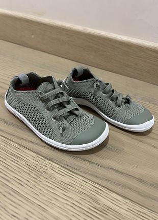 Кросівки reima barefoot astelu 24 оригінал