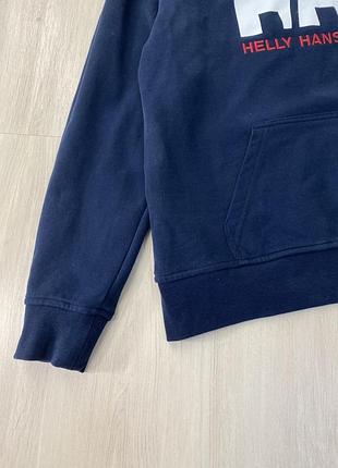 Худі толстовка helly hansen 3