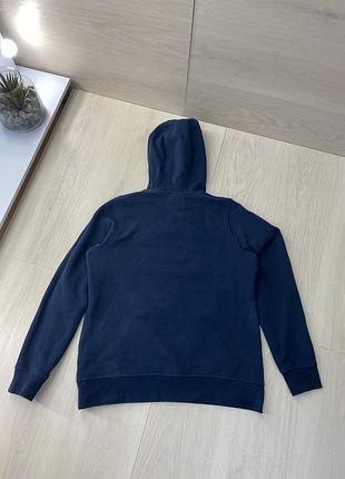 Худі толстовка helly hansen 5