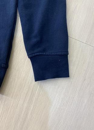 Худі толстовка helly hansen 8