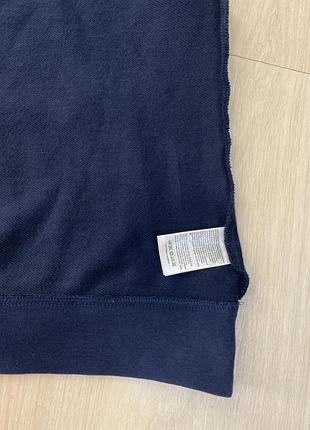 Худі толстовка helly hansen 6