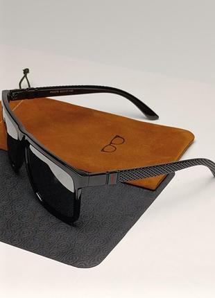 👓👓 дзеркальні сонцезахисні окуляри з поляризацією 👓👓