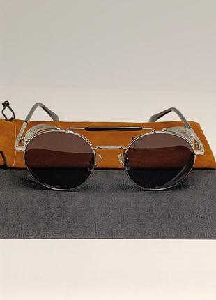 👓👓 сонцезахисні окуляри в стилі стимпанк 👓👓
