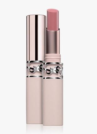Помада ysl yves saint laurent
